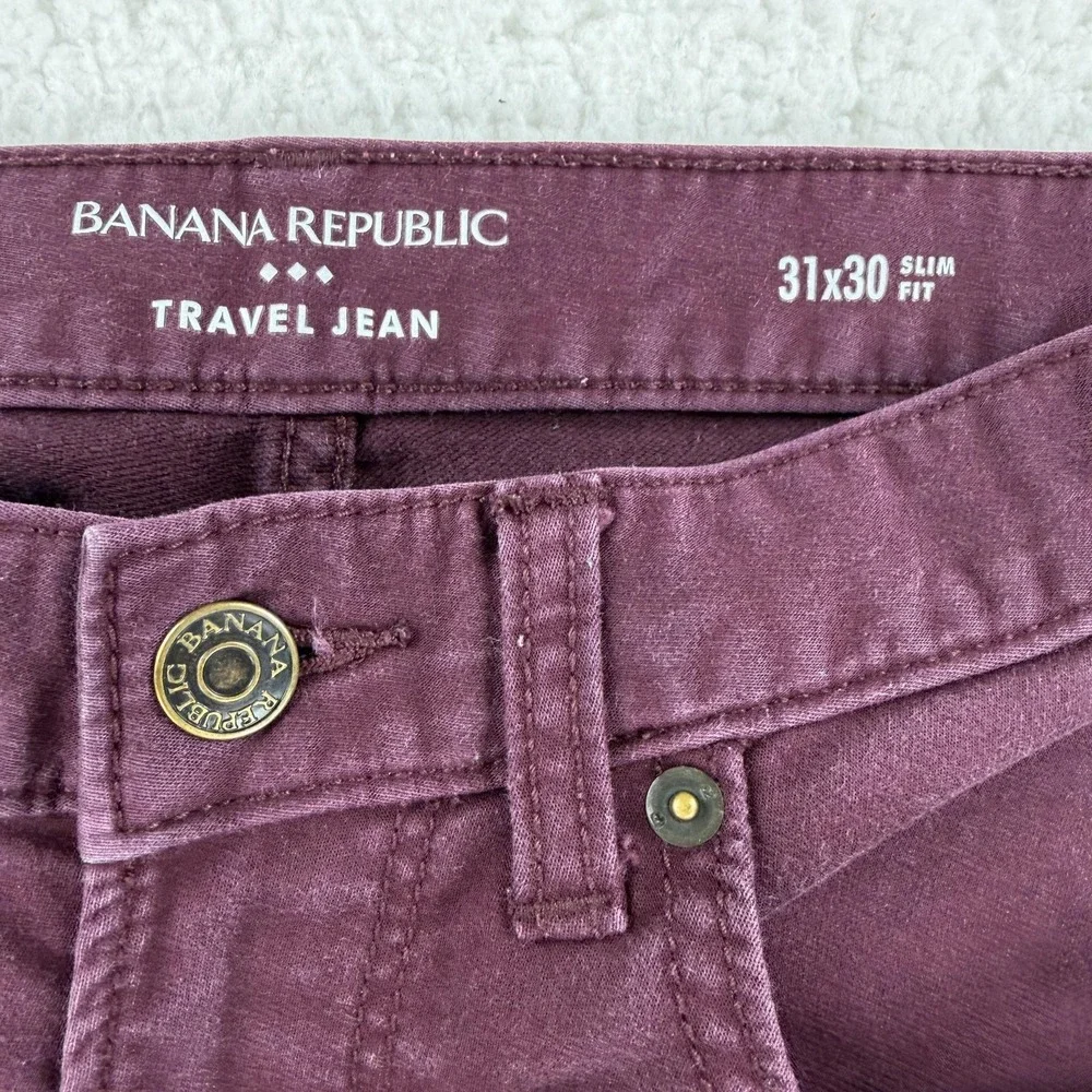 Banana Republic please refer